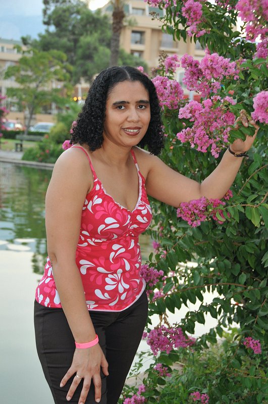 Shoot Turkije 2008-419.jpg